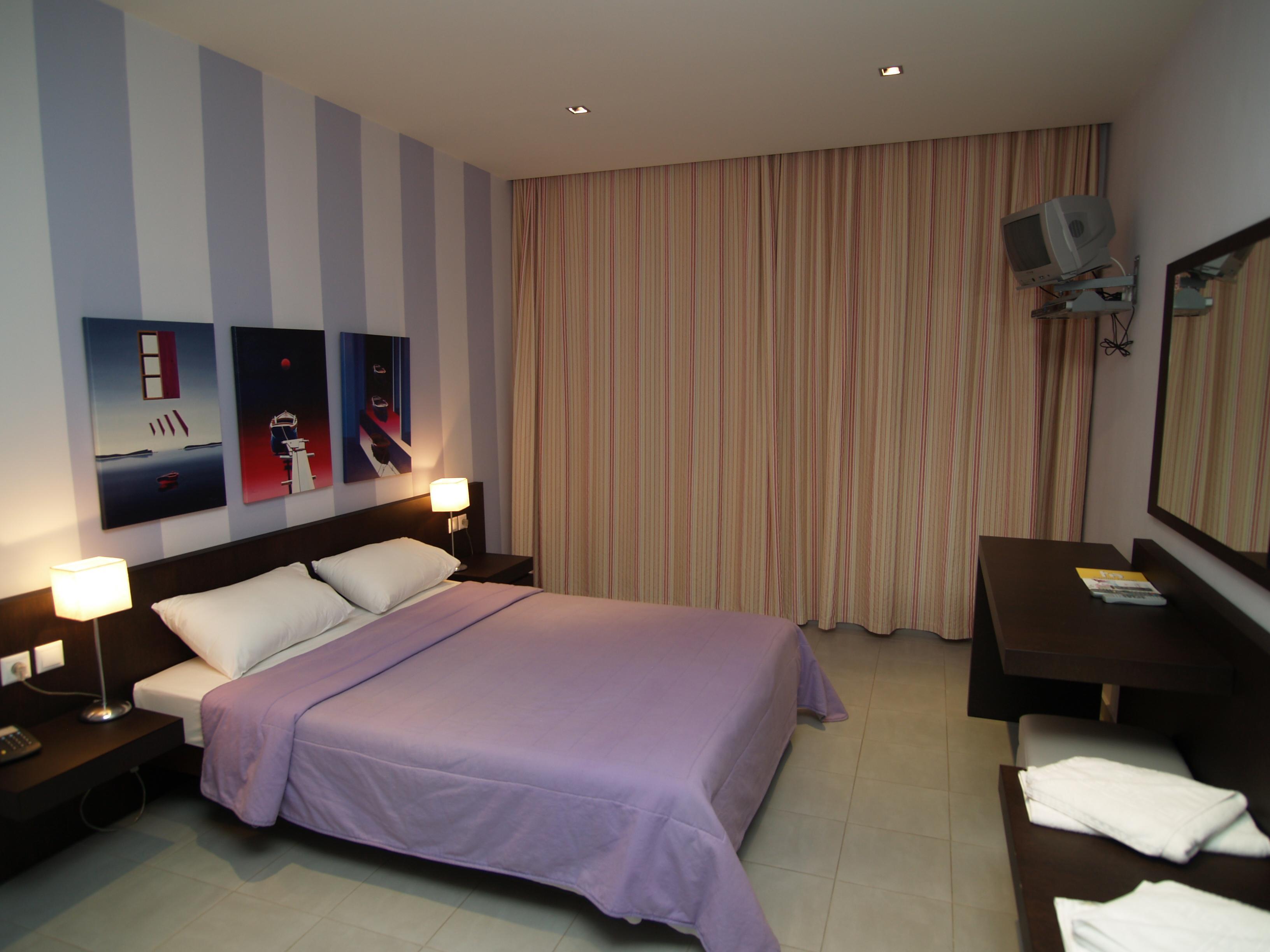 Agrilia Hotel Adults Only Laganas Exteriör bild